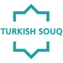 turkishsouq.com