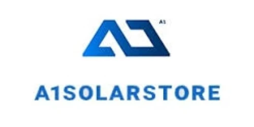 A1 Solarstore