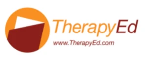 therapyed.com