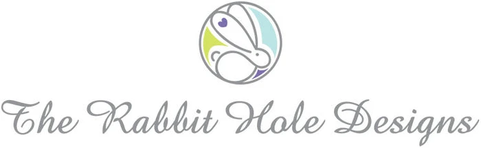 The Rabbit Hole Designs