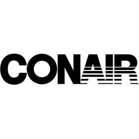 15% Off Entire Purchases At Conair