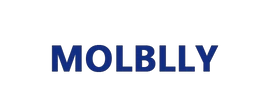 Get $10 Off Your Orders At Molblly At Molblly