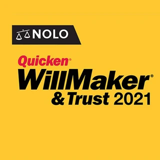 As Much As 75% Cheaper With This Willmaker Promo Code. Fantastic Price Reduction