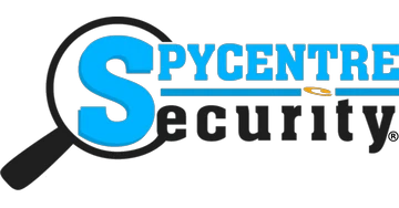 SpyCentre