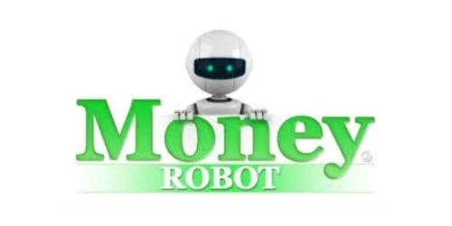 20% Discount With Money Robot Promo Code