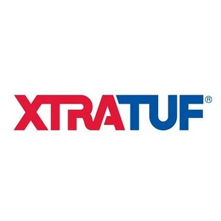 10% Off Everything With Xtratuf Discount Code