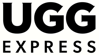 UGG EXPRESS