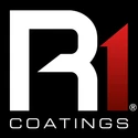 Everyone Can Cut 40% On Coating Coverage