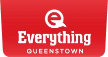 Queenstown Bucks, Stag And Hens Parties As Low As $30 At Sitewide Queenstown