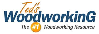 Join Teds Woodworking For Free Downloads