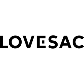 Score Goodly Savings At Lovesacs With Promo Codes - Check Them Out Now