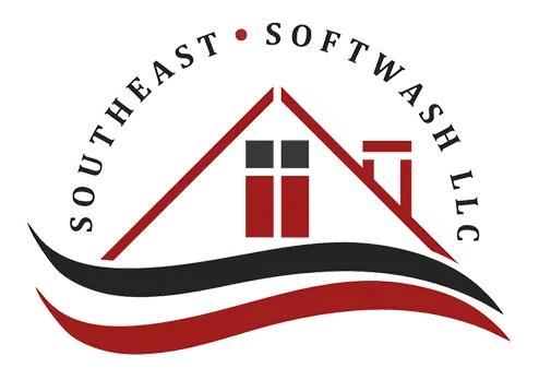 southeastsoftwash.com