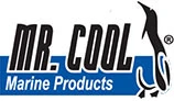 8m0045230 Mercruiser Heat Exchanger From Only $962.66 At Mr. Cool