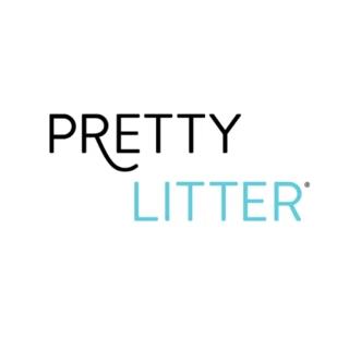 Pretty Litter CA