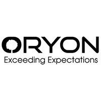 Oryon.net