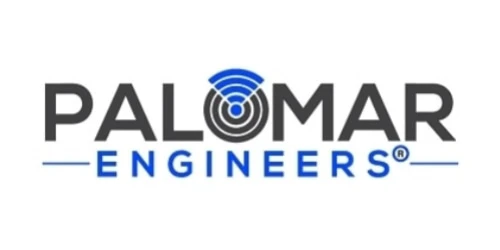 Palomar Engineers