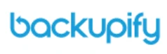 backupify.com