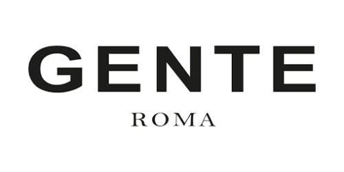 Up To 30% Discount At Gente Roma