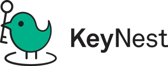 Subscribe At KeyNest To Get A Free Demo