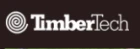 Discover Amazing Deals When You Place Your Order At TimberTech