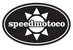 speedmotoco.com