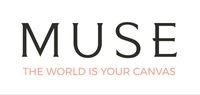 MUSE Wall Studio Your Purchases Clearance: Big Discounts, Limited Time