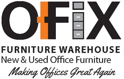Clearance From Just $12 At Ofix