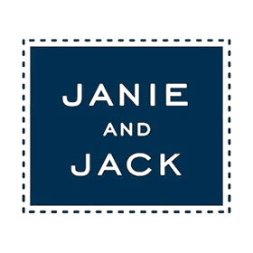 20% Off Whole Site At Janie And Jack