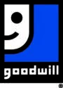 Goodwill Starts With You Low To $87603