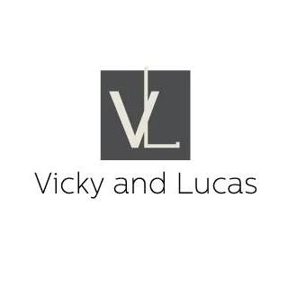 40% OFF Any Order + Extra 10% Off At Vicky And Lucas