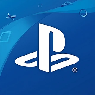 Up To 15% Off At PlayStation