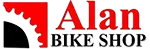 Alan Bike Shop