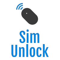 Sim Unlock