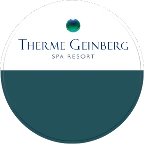 Therme Geinberg
