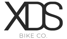 Up To 5% Reduction Store-wide At Xdsbikeco.com Coupon Code