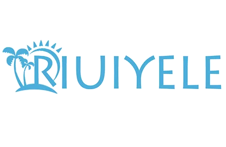 Enjoy 15% Reductions At Riuiyele