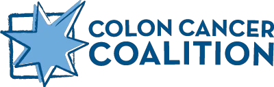 coloncancercoalition.org