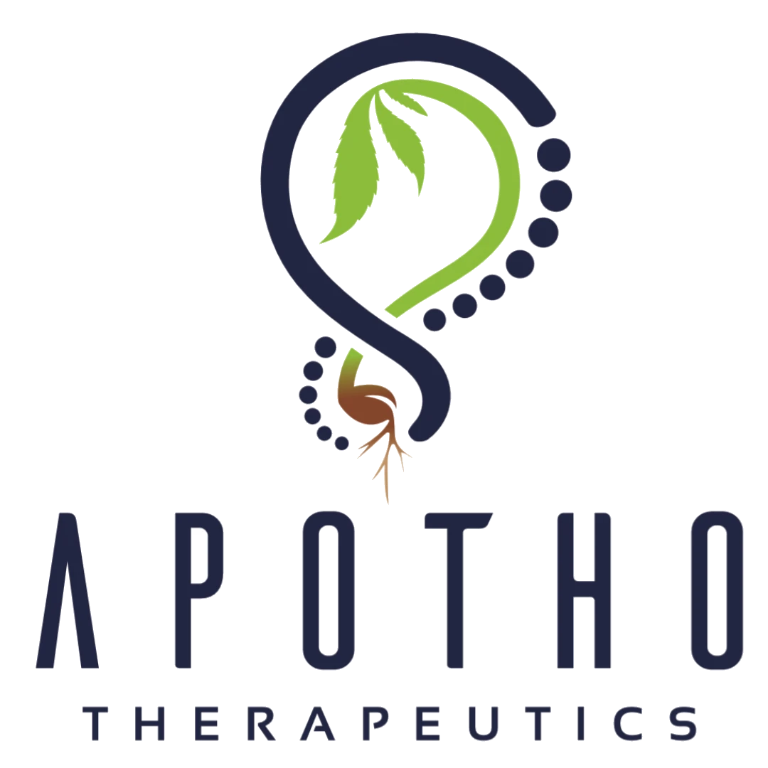 Check Apotho Therapeutics For The Latest Apotho Therapeutics Discounts