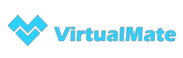 Virtual Mate