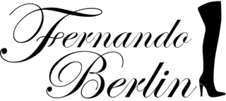 Fernando Berlin