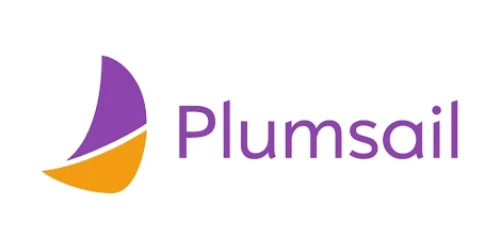 Plumsail