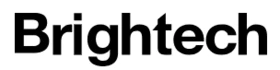 brightech.com