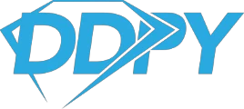 Use Ddp Yoga Now Up To 78% Reduction On Ebay- Save Now!