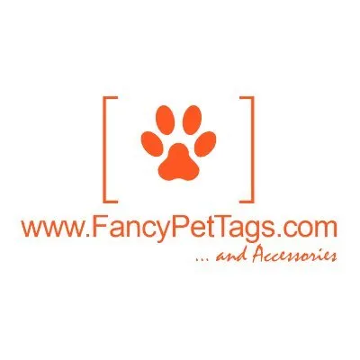 Receive 10% Savings On The Entire Order From Fancypettags.com With This Code