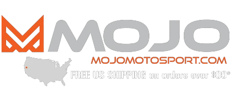 mojomotosport.com