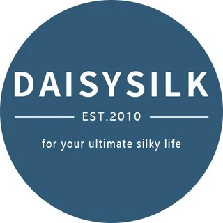 17% Reduction Select Items Minimum Order: $200 At Daisysilk