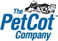 Free Shipping When You Buy Any Petcot Online