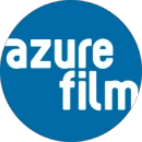 azurefilm.com