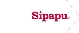 Sipapu Gift Cards From Just $50