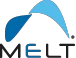 MELT Method - FREE Delivery + FREE 30 Days MELT On Demand Access